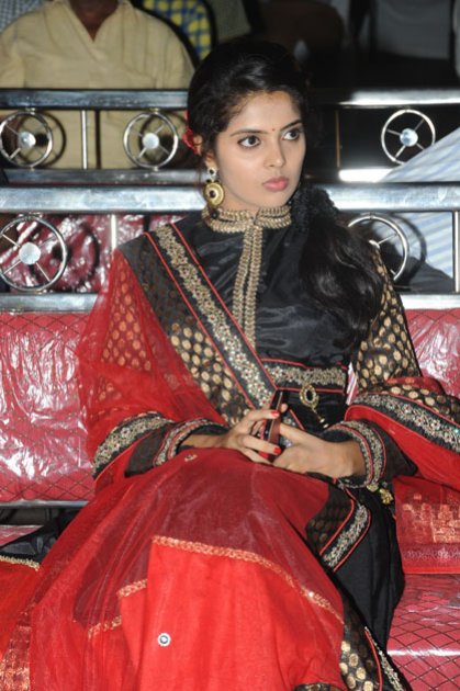 Paathshala-Audio-Launch